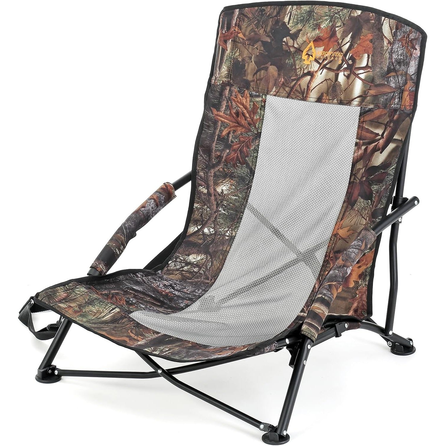 Rocking Chair Cabelas Outdoor Chairs Cabelas Outdoor Chairs