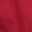 Burgundy Red