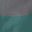 Green & Gray