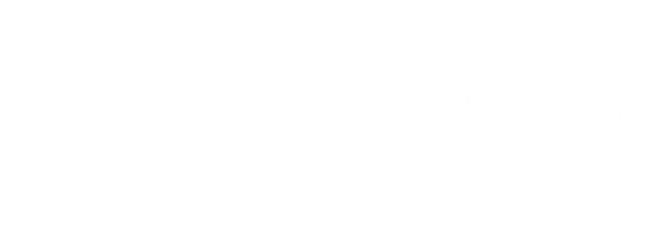 Arrowhead Outdoor