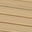 Wooden