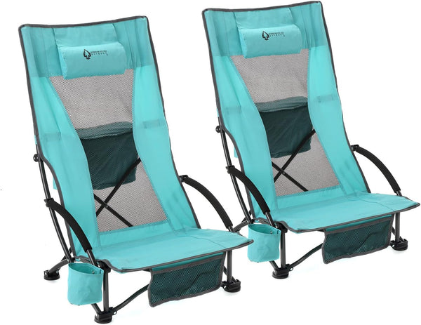 71rN_LUXVsL._AC_SL1500_grande.