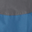Blue & Gray